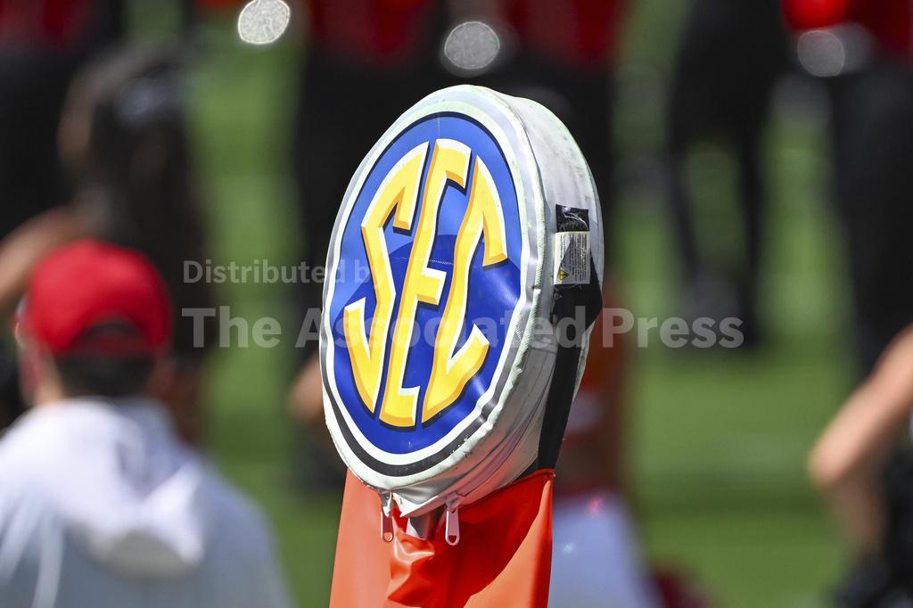 Sec Future Scheudles For Web