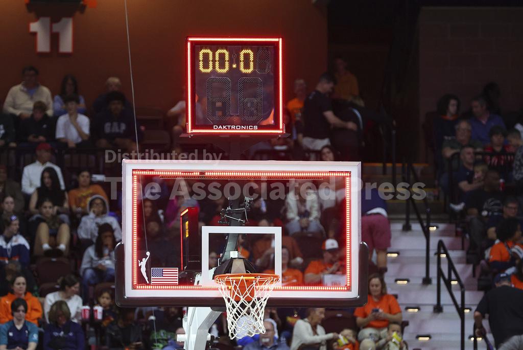 Shot Clock Khsaa For Web