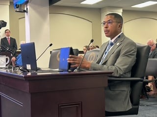 Liggins Frankfort