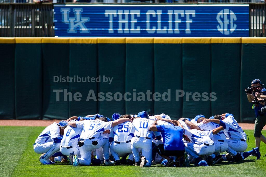 Uk Baseball For Web 090925