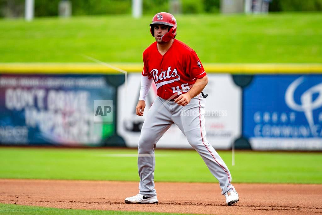 Sal Stewart Call Up Web