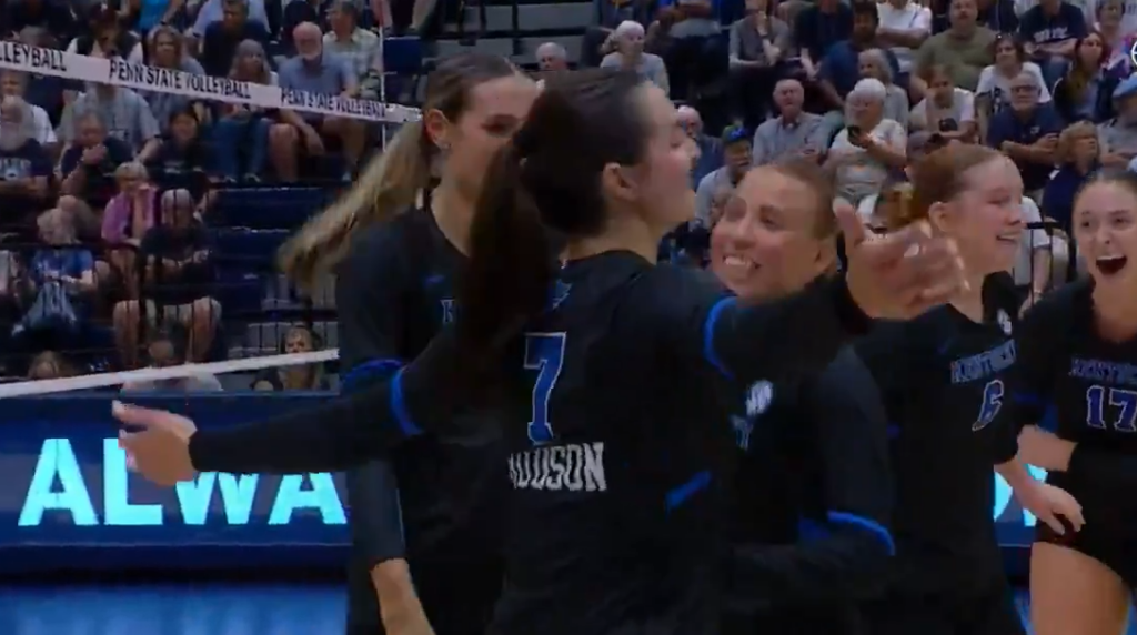 Uk Vb Penn State Web