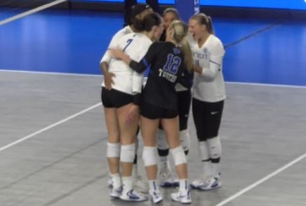 Uk Vball Washington Web