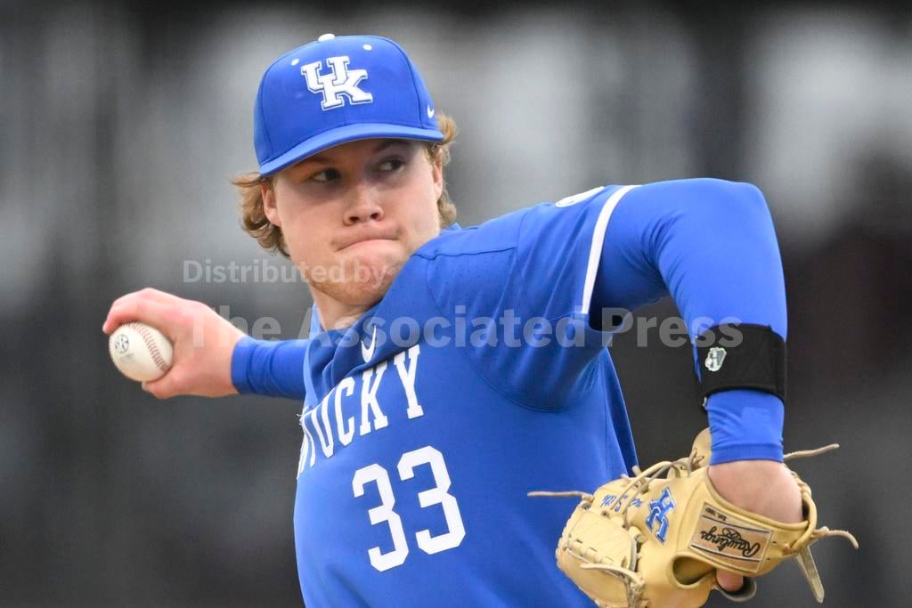 Uk Baseball For Web Nupdate