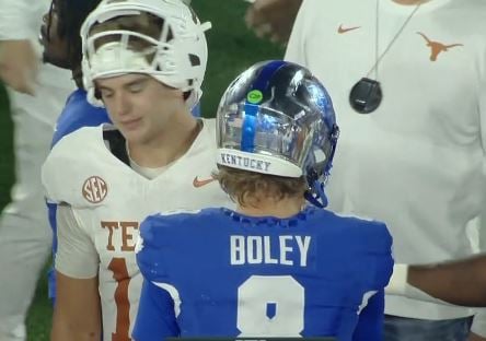 Uk Texas Fball 2025 Web
