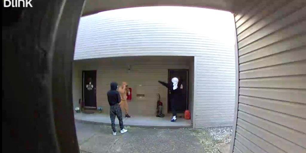 Screenshot 2025 10 29 173205