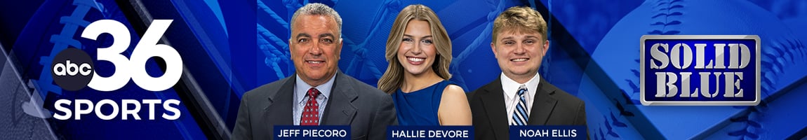 Sports-Team-SB_HeaderBannerOCT25 Sports Team Sb Headerbanneroct25