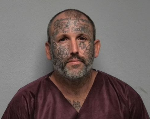 Joshua Cottrell 2
