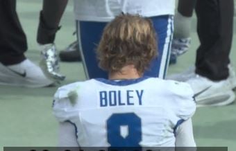 Uk Uga Loss Web