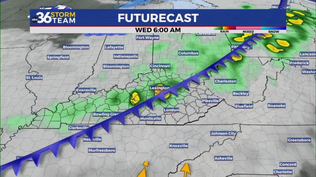 Sunshine, Warmth, And A Taste Of Summer For Early October