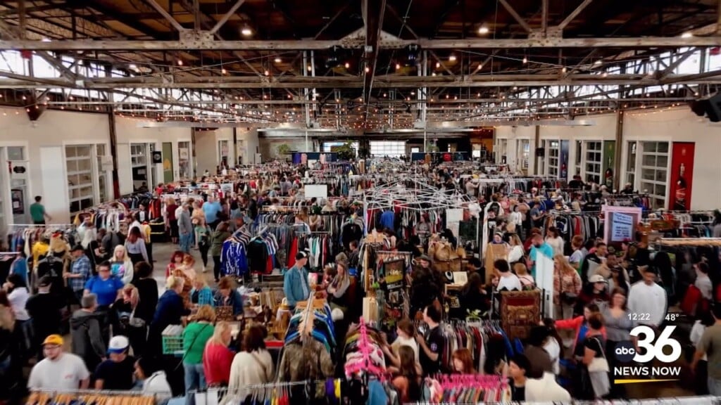 Lexplorations With Dr. Jason Swanson: Greyline Station