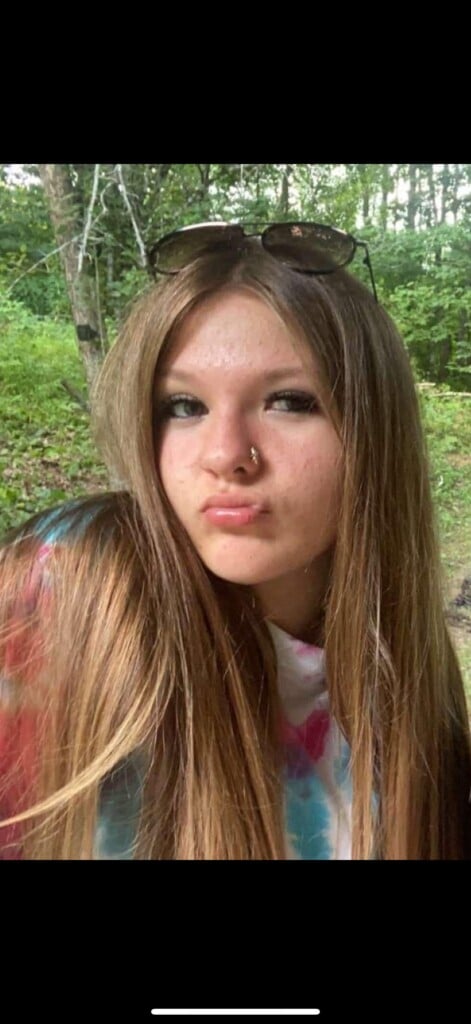 Wynter Wagoner