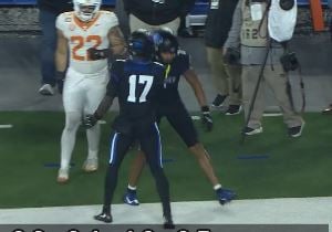 Uk Tennessee Fball Web 102525