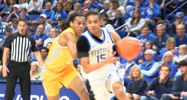 Screenshot 2025 11 07 210807