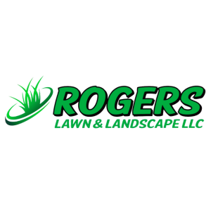 Rogers Logo