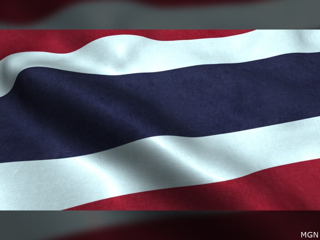 Mgn 1280x960 81005b00 Hafpb