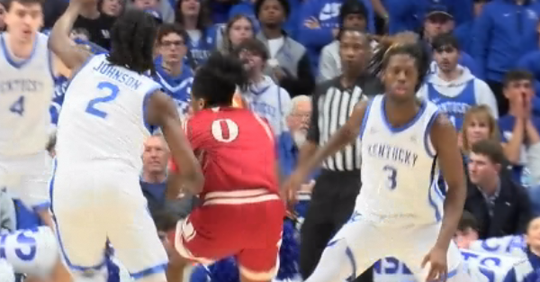 Uk Bball Defense For Web 110525