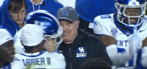 Uk Auburn Fball 2025 Web Postgame