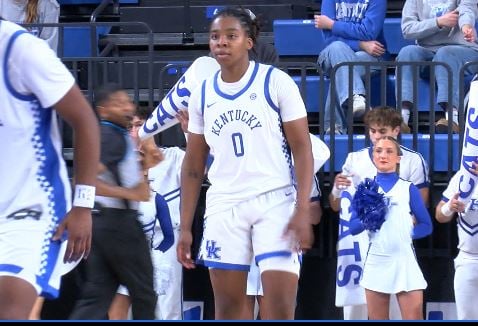Uk Wbb Win For Web 110625