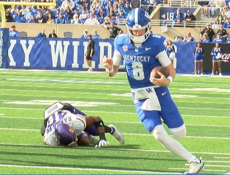 Football Tennnessee Tech Web 111525