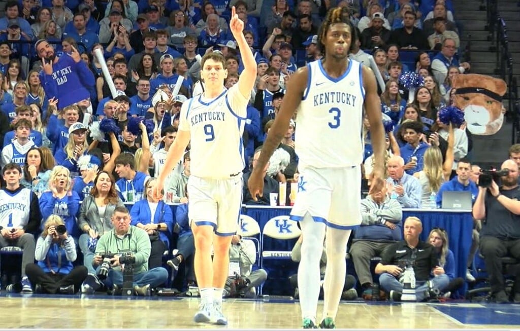 Uk Mbb Win Web 111425