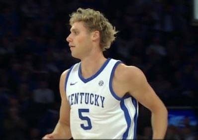 Uk Mbb Web 111825