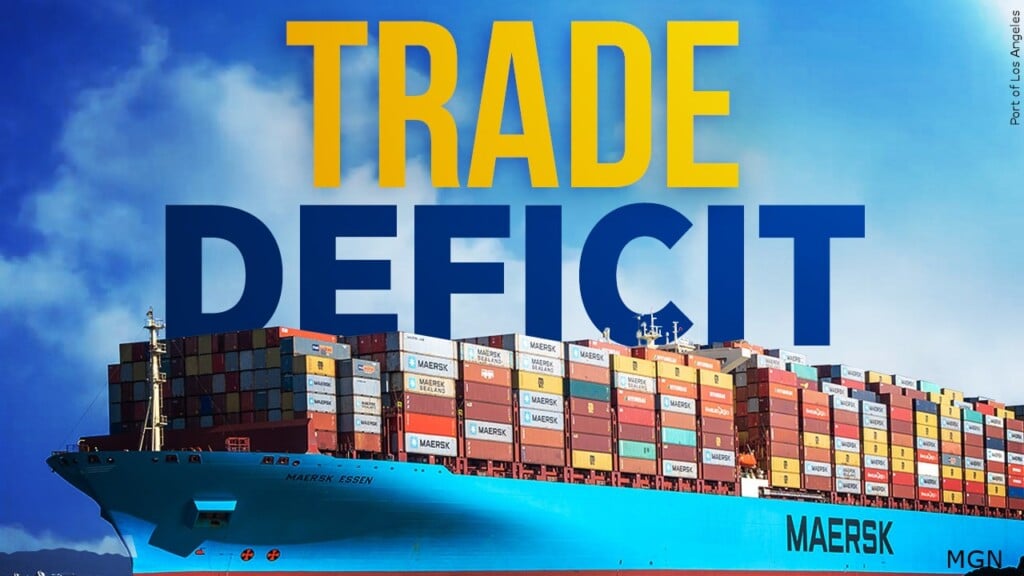 Mgn 1280x720 20308c00 Lprkf