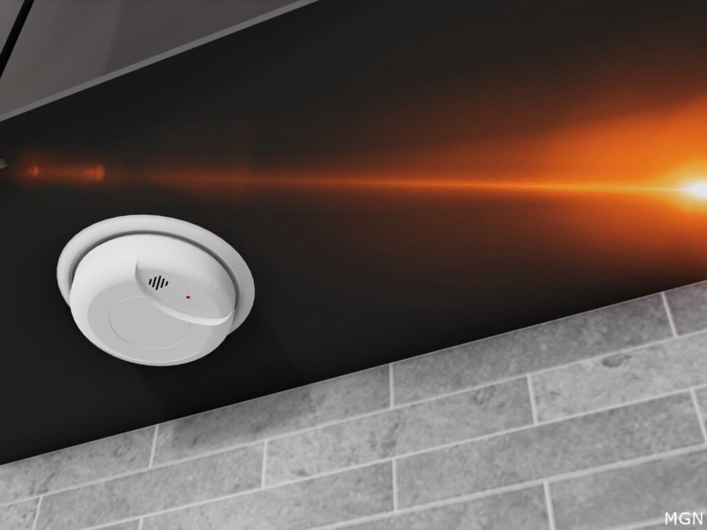 Mgn 1280x960 50227c00 Leotn