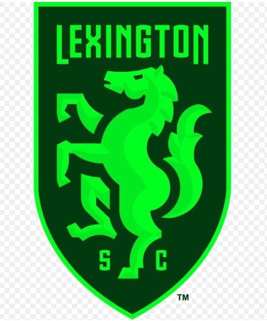 Lexington Sporting Club