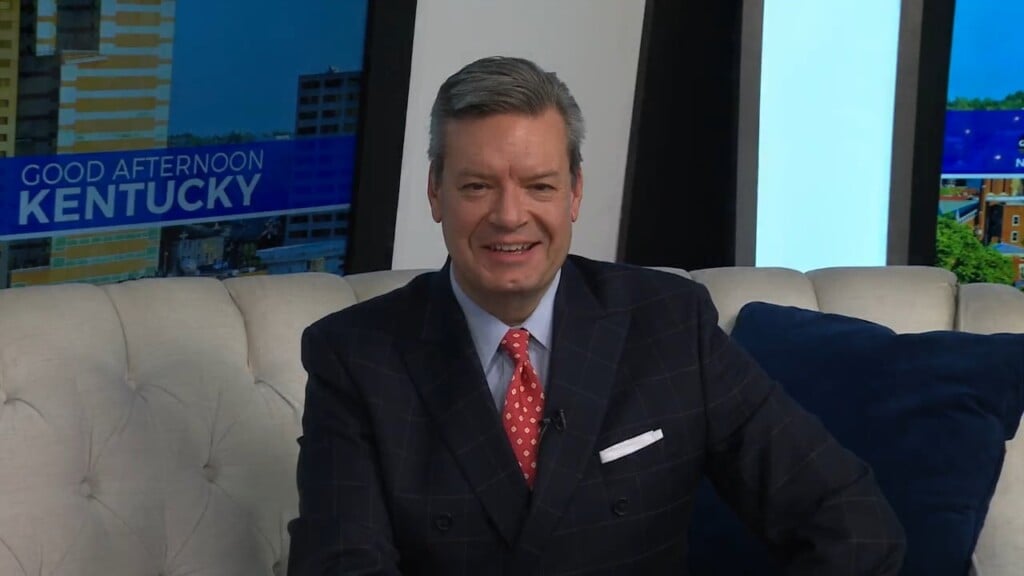 Shaker Village Illuminated Evenings