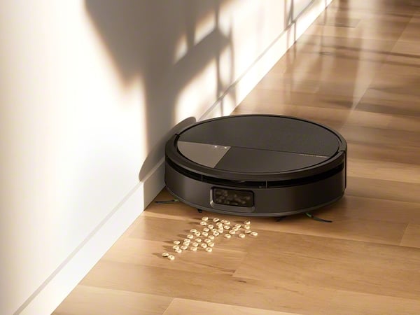 Roomba