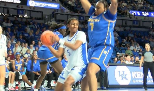 Uk Wbb Web 122825