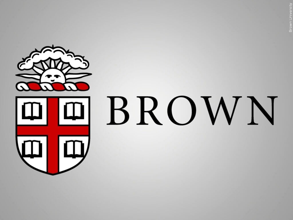 Brown University