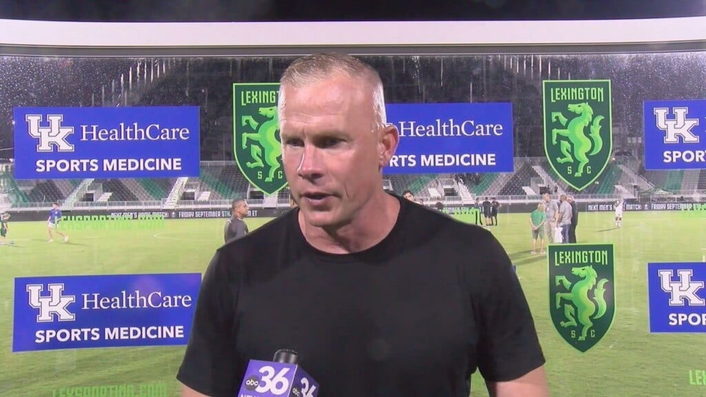 Coach Terry Boss00000000