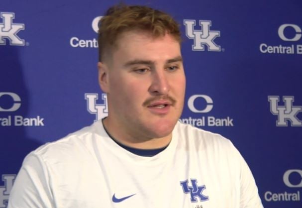 Jager Burton Web 121625