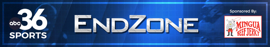 Endzone2025_MinguaWebHeader1150x200 Endzone2025 Minguawebheader1150x200