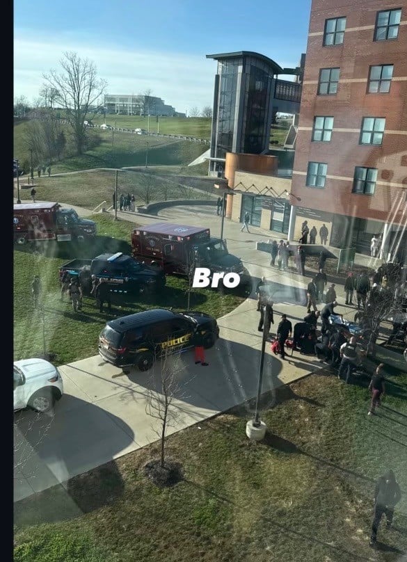 Ky State Parker Pic 1