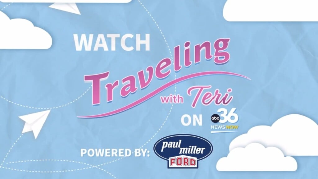 Twt: College Of Technical Education: Nicholasville Campus