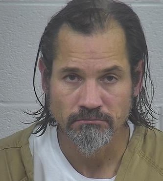 Anthony Joseph Gagliardi Mug