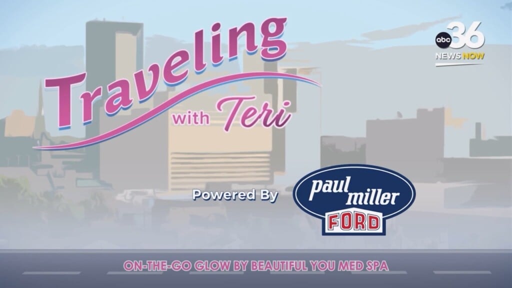Twt Paul Miller Ford Year End