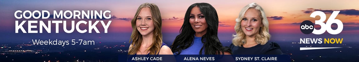 Gmk Headerbanner Dec25