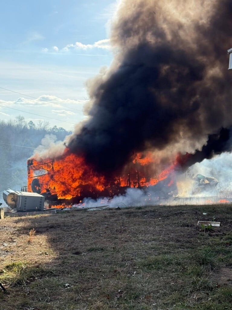 603951987 827065256995354 6222726119260969809 N