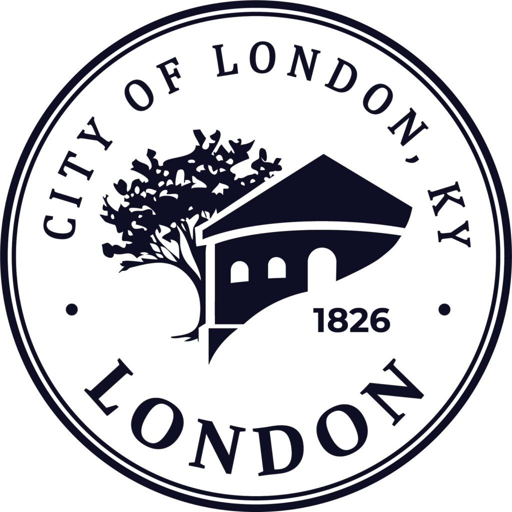 City Of London Seal