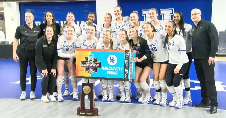 Uk Vball Web 121325