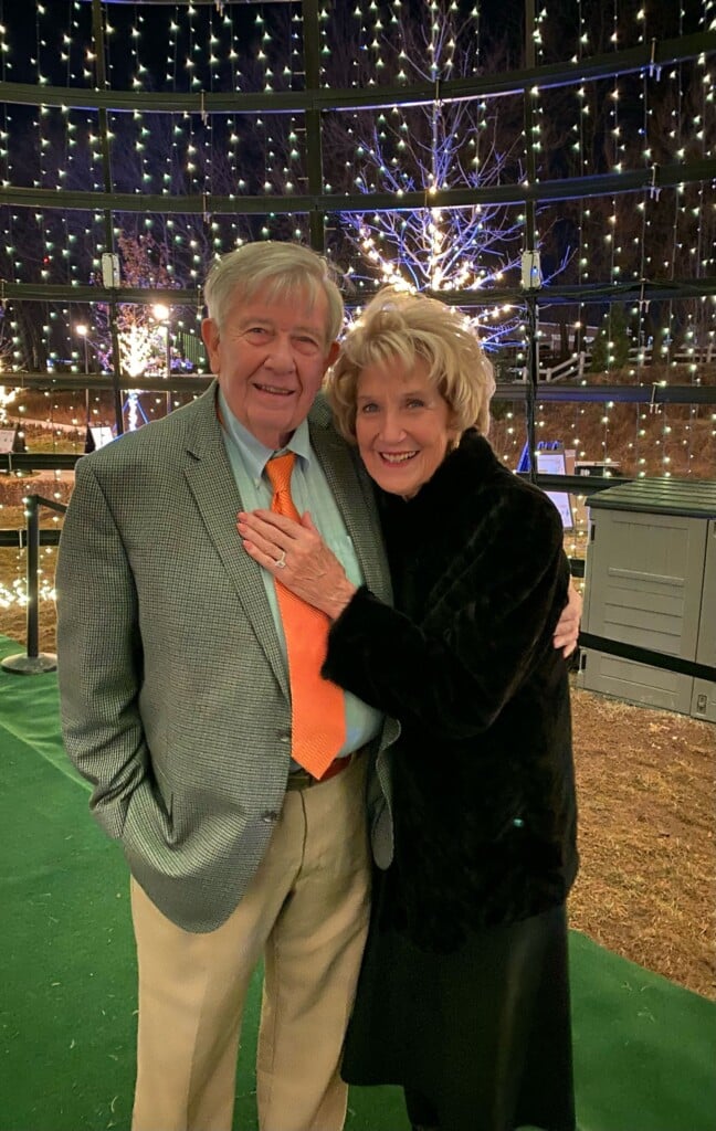 Gatton Park Proposal4