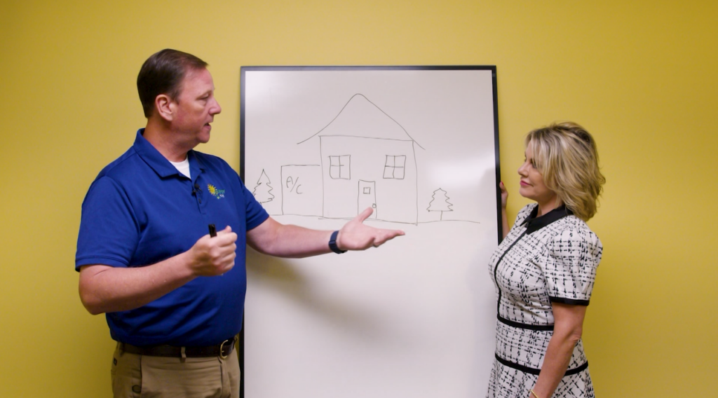 Wbw Biller Not Better