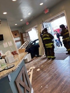 Glo Orthodontics Building