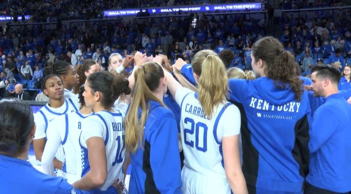 Uk Wbb Web 011126
