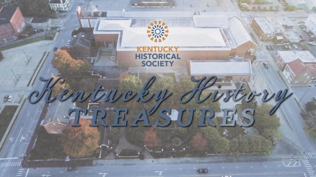 Kht: Kentucky Floods