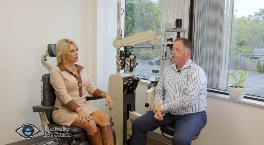 Ate Ky Eye Center Macular Degeneration 2